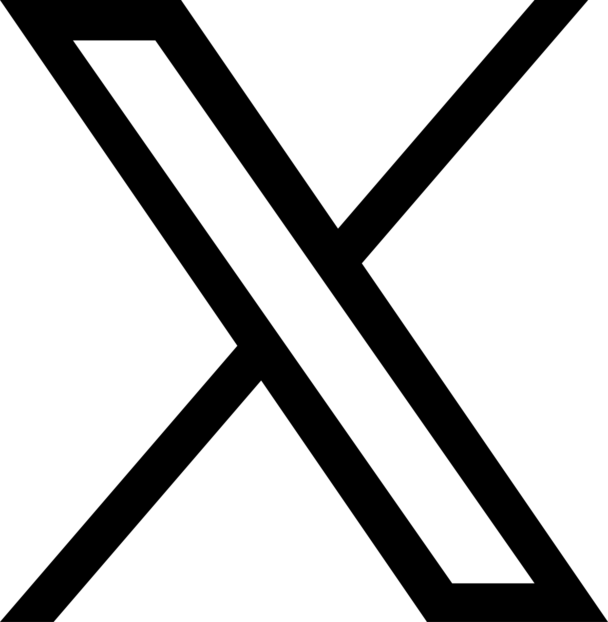 XAJEg